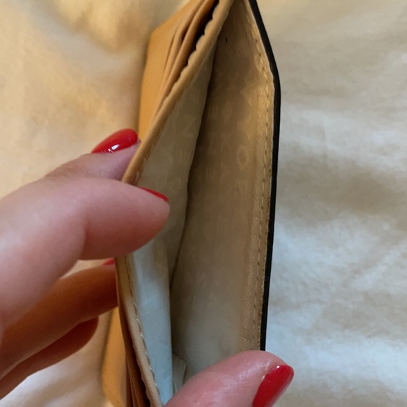 Kate Spade Wallet - Picture 5 of 5